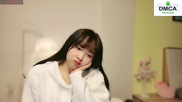 Snapshot of Chenjing0 chatting on January 12, 8:04 am Chenjing0 online show from January 12, 8:04 am
