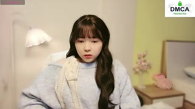 Snapshot of Chenjing0 chatting on January 19, 6:09 am Chenjing0 online show from January 19, 6:09 am