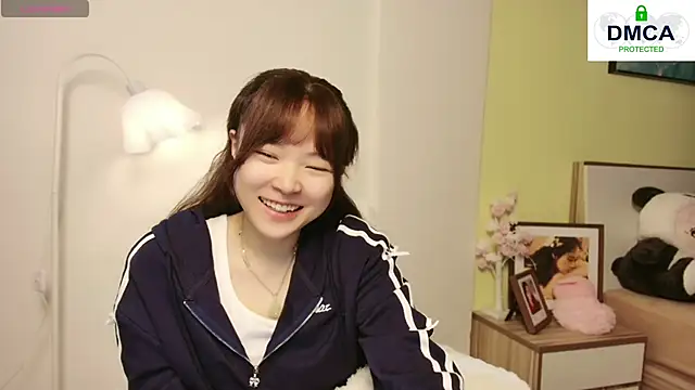 Snapshot of Chenjing0 chatting on February 16, 7:48 am Chenjing0 online show from February 16, 7:48 am