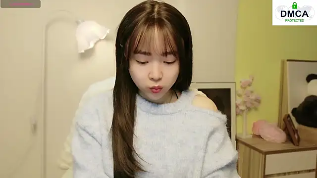 Snapshot of Chenjing0 chatting on March 15, 10:13 am Chenjing0 online show from March 15, 10:13 am