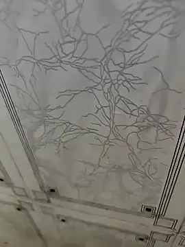 dreamers dick online show from January 2, 5:24 am