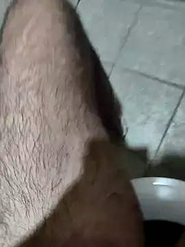 dreamers dick online show from January 16, 8:25 pm