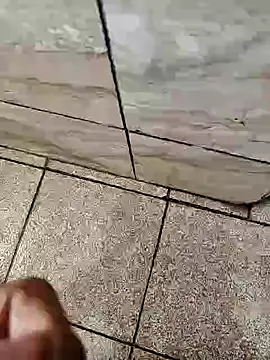 dreamers dick online show from January 21, 2:22 am