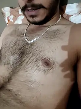 dreamers dick online show from February 18, 6:48 pm