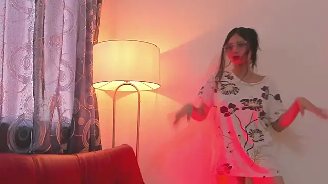 Snapshot of Misha_Lover chatting on September 11, 7:58 pm Misha Lover online show from September 11, 7:58 pm