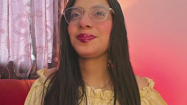 Snapshot of Misha_Lover chatting on September 12, 7:58 pm Misha Lover online show from September 12, 7:58 pm