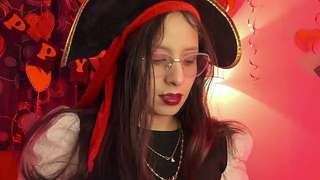 Snapshot of Misha_Lover chatting on September 19, 11:05 pm Misha Lover online show from September 19, 11:05 pm