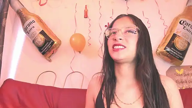 Snapshot of Misha_Lover chatting on October 4, 8:51 pm Misha Lover online show from October 4, 8:51 pm