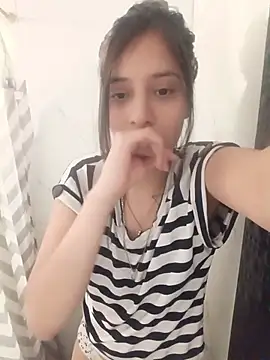 Misha Lover online show from July 21, 10:34 pm