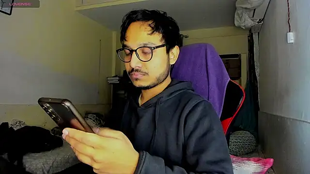 fuckkboy101 online show from January 10, 4:51 pm