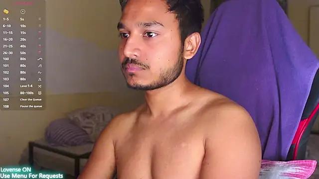 fuckkboy101 online show from June 25, 5:39 pm