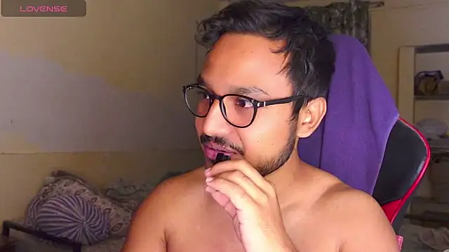 fuckkboy101 online show from July 2, 3:17 am
