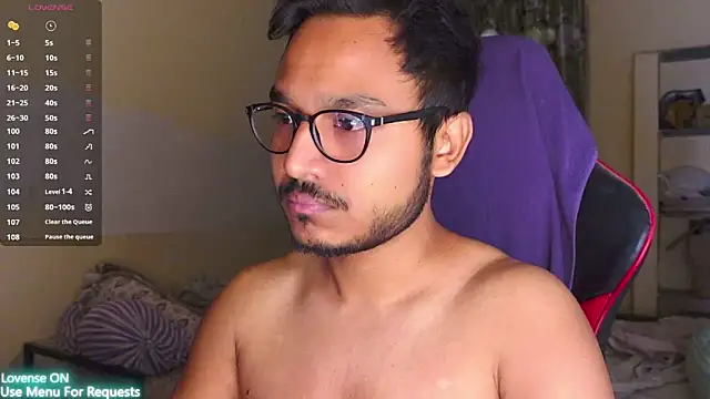 fuckkboy101 online show from July 3, 3:57 am