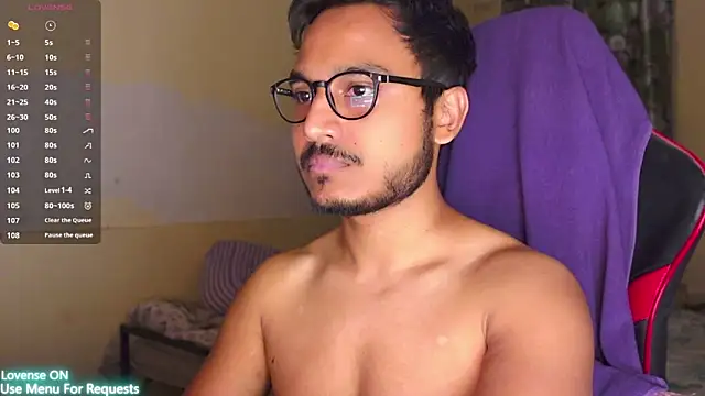 fuckkboy101 online show from July 4, 10:43 am