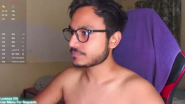 fuckkboy101 online show from July 16, 12:22 pm