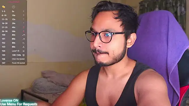 fuckkboy101 online show from July 28, 9:26 am