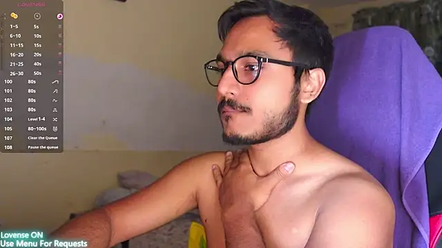 fuckkboy101 online show from July 28, 3:21 pm