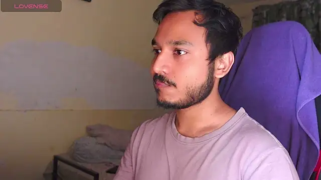 fuckkboy101 online show from July 29, 4:38 pm