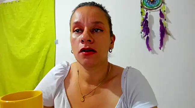 sofi saliva2511 online show from January 23, 10:01 am