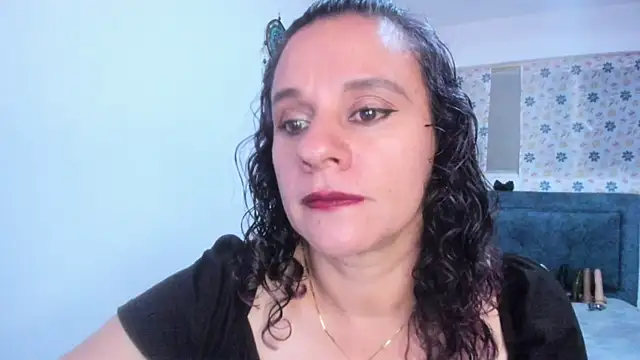 sofi saliva2511 online show from July 21, 7:27 pm