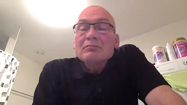 Parleg2 online show from September 29, 7:35 am