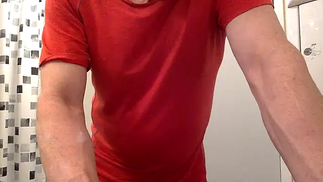 Parleg2 online show from February 2, 5:44 pm