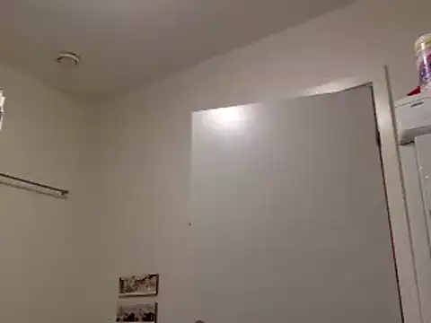 Parleg2 online show from February 5, 6:01 pm