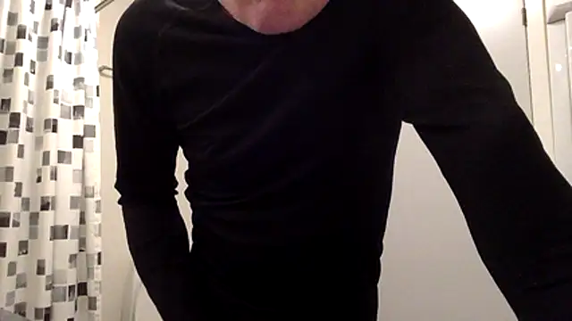 Parleg2 online show from March 4, 7:09 pm