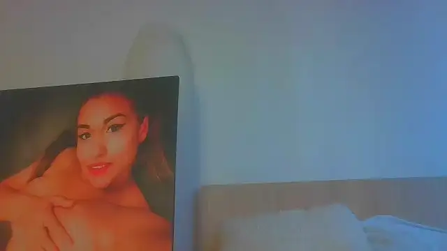 Snapshot of TheTopSecret chatting on February 24, 8:27 am TheTopSecret online show from February 24, 8:27 am