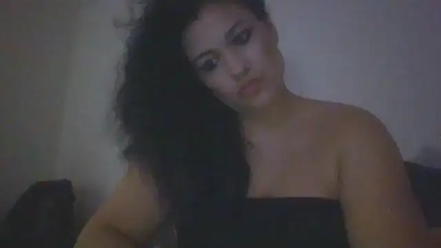 Snapshot of TheTopSecret chatting on March 10, 11:49 pm TheTopSecret online show from March 10, 11:49 pm