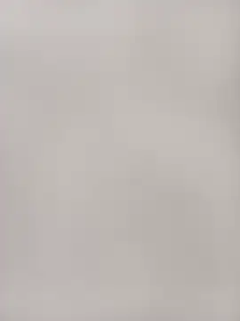 Snapshot of karina_warthon chatting on October 18, 4:41 pm karina warthon online show from October 18, 4:41 pm