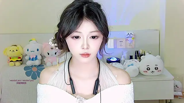 Snapshot of xixibaby- chatting on January 15, 4:43 pm xixibaby- online show from January 15, 4:43 pm