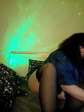 Snapshot of Masha_meow chatting on December 31, 9:39 pm Masha meow online show from December 31, 9:39 pm