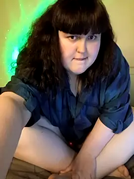Snapshot of Masha_meow chatting on January 1, 3:45 am Masha meow online show from January 1, 3:45 am