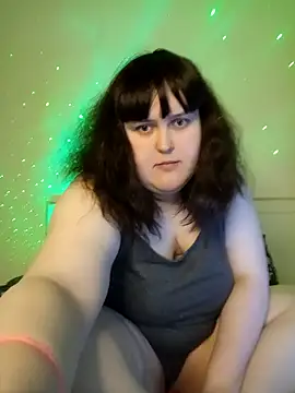 Snapshot of Masha_meow chatting on January 1, 6:06 pm Masha meow online show from January 1, 6:06 pm