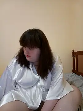 Snapshot of Masha_meow chatting on March 9, 5:17 pm Masha meow online show from March 9, 5:17 pm