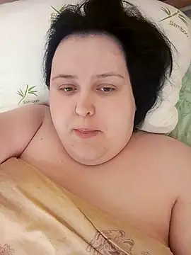 Snapshot of Masha_meow chatting on September 24, 5:22 am Masha meow online show from September 24, 5:22 am