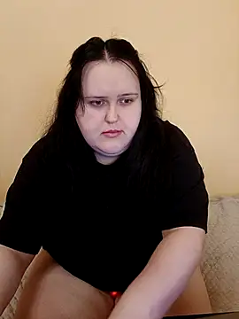 Snapshot of Masha_meow chatting on October 6, 11:13 pm Masha meow online show from October 6, 11:13 pm