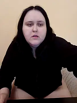 Snapshot of Masha_meow chatting on October 10, 6:01 am Masha meow online show from October 10, 6:01 am