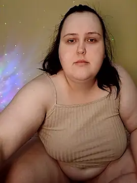 Masha meow online show from January 16, 12:20 pm