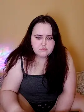 Masha meow online show from February 27, 2:50 pm