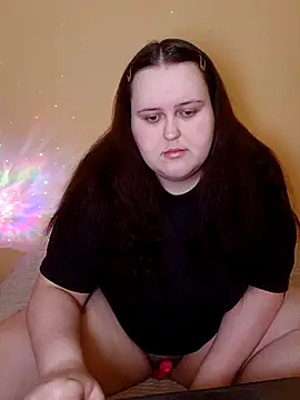 Masha meow online show from March 30, 4:24 am