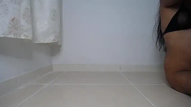 kathypiercee online show from April 4, 11:57 pm