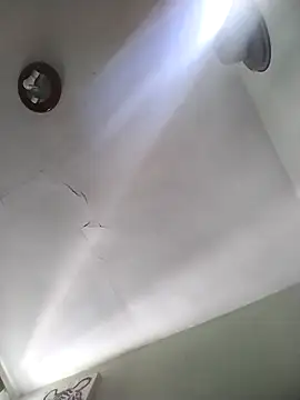 marcoanto12345 online show from September 17, 4:30 pm