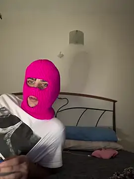 miaceleste online show from February 16, 5:26 pm