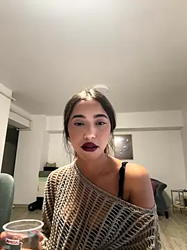 miaceleste online show from September 19, 10:32 pm