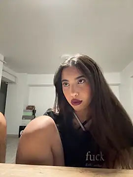 miaceleste online show from October 1, 5:19 pm