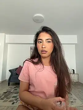 miaceleste online show from January 14, 12:00 pm