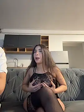 miaceleste online show from March 10, 11:10 pm