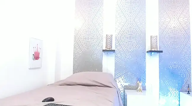 Snapshot of leyli_ass chatting on January 2, 11:16 pm leyli ass online show from January 2, 11:16 pm